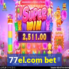 77el.com bet